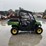 john-deere-gator-xuv-560e-image-5