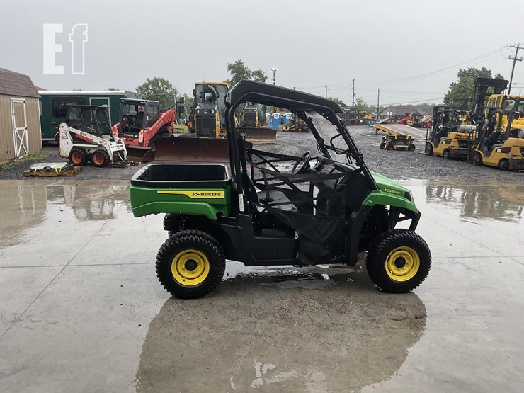john-deere-gator-xuv-560e-image-5
