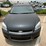 #68-•-2016-chevrolet-impala-image-6