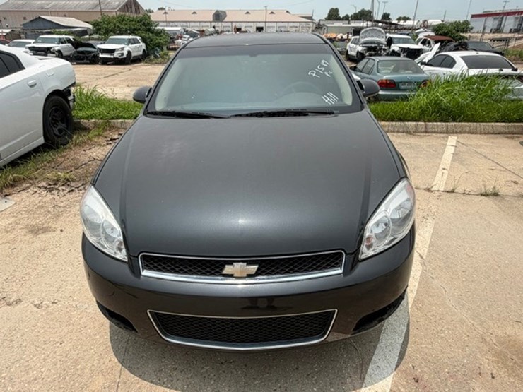 #68-•-2016-chevrolet-impala-image-6