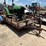 #85-•-txbrg-utility-trailer-image-2