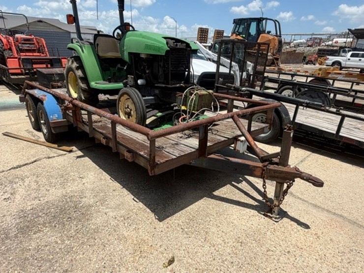 #85-•-txbrg-utility-trailer-image-2