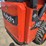 kubota-ssv75-image-28