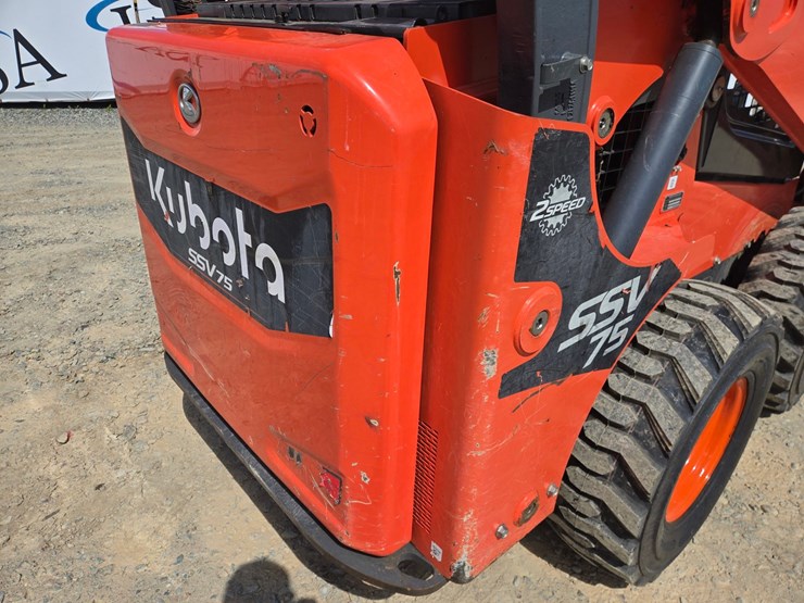 kubota-ssv75-image-28