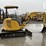 2018-komatsu-pc30mr-5-image-5