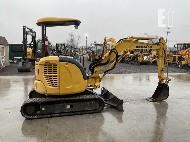 2018-komatsu-pc30mr-5-image-5