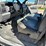 2004-ford-f450-image-42