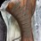 #47194-•-winchester-select-elegance-12ga-over-/-under-shotgun-13amw01780-image-11