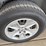 2012-ford-explorer-image-9