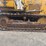 john-deere-450e-image-65