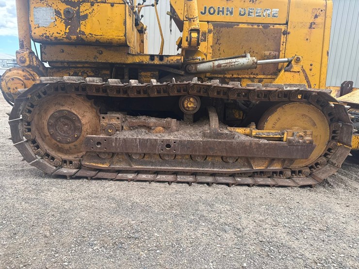 john-deere-450e-image-65