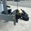 #60918-•-x-star-trailers-approx.-750-gallon-trailer-image-9