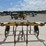 #5035-•-chisel-plow-image-6