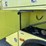 #5028-•-1991-amertek-2500-l-fire-truck-image-37
