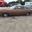 ford-maverick-image-1