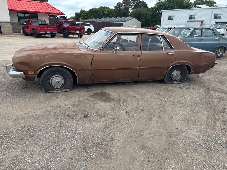 ford-maverick-image-1