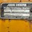 john-deere-450e-image-80