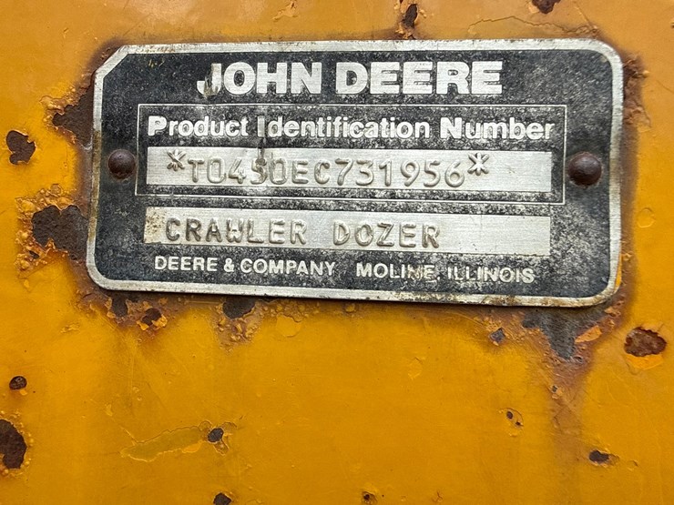 john-deere-450e-image-80