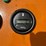 #5042-•-arteer-qb-480-mini-skid-steer-image-21