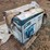 #6048-•-unused-paladin-industrial-pld-twp80-water-pump-image-4