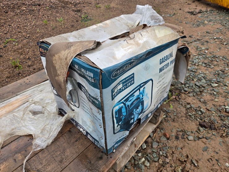 #6048-•-unused-paladin-industrial-pld-twp80-water-pump-image-4
