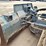 2019-liebherr-pr716-lgp-image-19