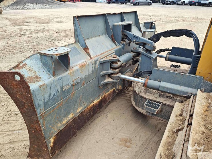 2019-liebherr-pr716-lgp-image-19
