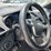 2015-ford-escape-image-12