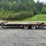 #4001-•-2008-towmaster-25'-trailer-image-2