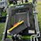 #51-•-mini-skid-steer-loader---ft36c---gas-image-12