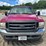 2003-ford-f350-image-8