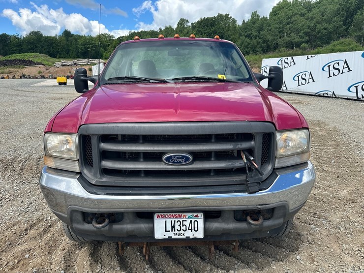 2003-ford-f350-image-8