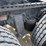 2021-freightliner-cascadia-126-image-96