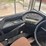 international-3800-image-7