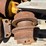 deere-750j-image-7