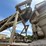 #1757-•-2005-mestco-hp4000-crusher-image-78