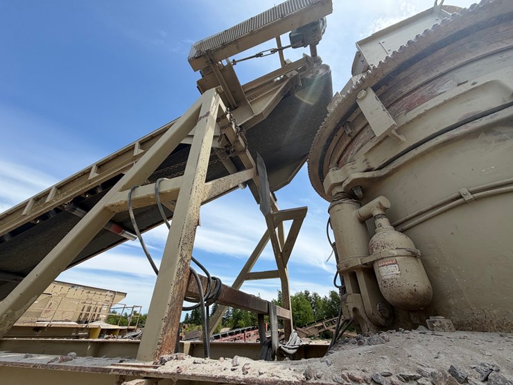 #1757-•-2005-mestco-hp4000-crusher-image-78