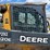 2015-deere-320e-image-25