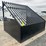 #5043-•-unused-10'-grizzly-rock-screen-image-1