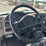 2013-international-durastar-4300-image-56
