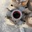 #1340-•-dayton-hubs-with-rings-and-rims-image-25