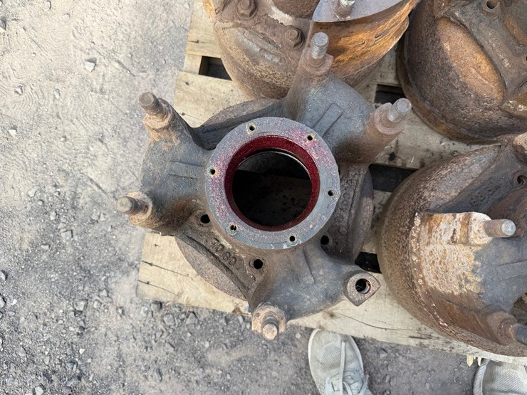 #1340-•-dayton-hubs-with-rings-and-rims-image-25