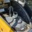 deere-35g-image-19