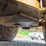 1991-caterpillar-980c-image-52