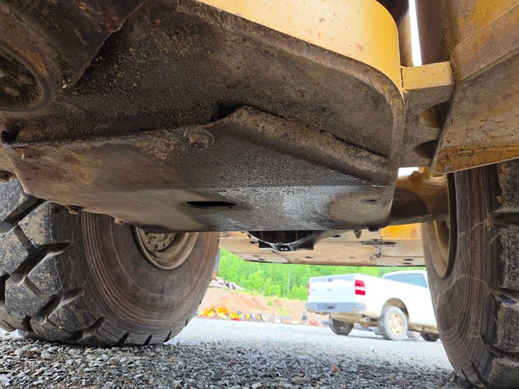1991-caterpillar-980c-image-52
