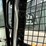 2021-case-tv370b-image-17