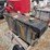 #6451-•-better-built-100-gallon-fuel-transfer-tank-w/pump-image-3