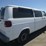 2003-dodge-ram-van-image-3