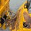 jcb-712-image-16