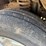 2008-ford-e350-xlt-image-32